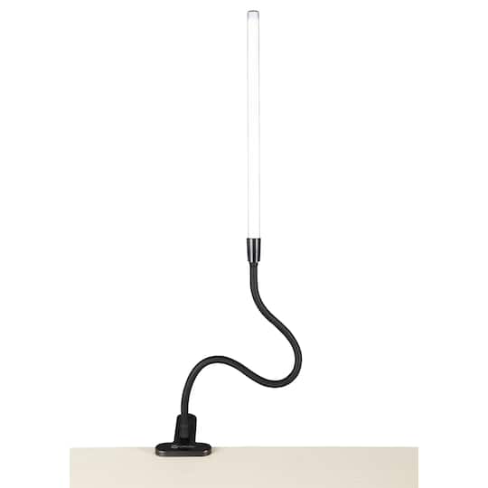 Ottlite Clip On LED Easel Lamp